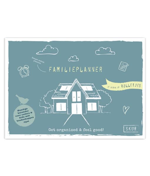 Skur_planners_familieplanner