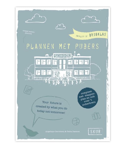 Skur_planners_plannen-met-pubers