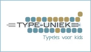 Type-uniek